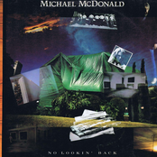 By Heart by Michael Mcdonald