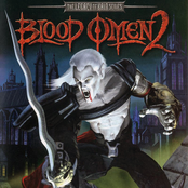 Blood Omen 2