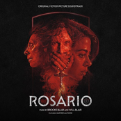 Rosario (Original Motion Picture Soundtrack)
