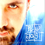 Supposing you'll never meet me anymore