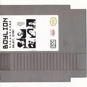 Up Up Down Down Left Right Left Right B A Select Start