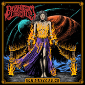 Purgatorium