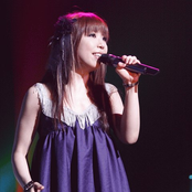 Fictionjunction Yuriko Kaida