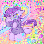 I Was the Loner of Paradise Valley