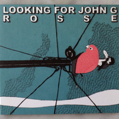 Looking For John G (New Isrc Version)