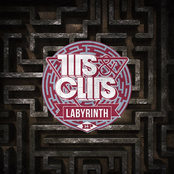 Labyrinth EP