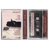 Joony: MEMENTO (deluxe)