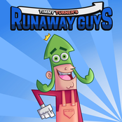 TimmyTurnersRunawayGuys