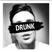 Drunk