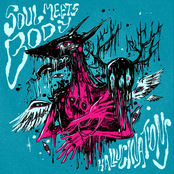 Soul Meets Body: Hallucinations