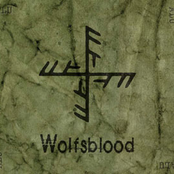 Heartbeat by Wolfsblood