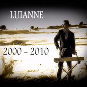 luianne