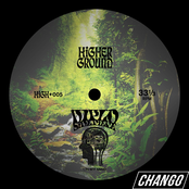 On My Mind (Chango Tribal Groove Edit)