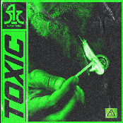 Toxic