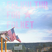 Fulkultur för folket