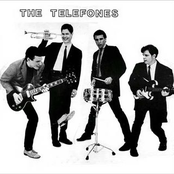 the telefones