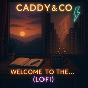 Welcome to the… (Lofi)