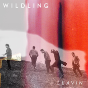 Leavin' - Single