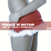 Trance In Motion Vol.34