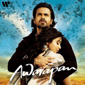 Awarapan (Original Motion Picture Soundtrack)
