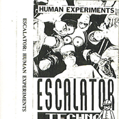 Human Experiments