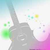 Inner Radio (Pure Version)