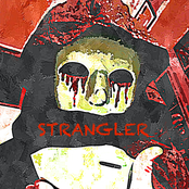 Strangler