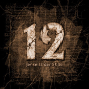 12 Jenseits der Stille