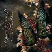 Sex De Humana Natura