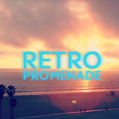 Retro Promenade