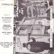 Drei Akkorde... Freiheit