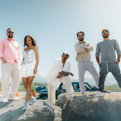 მილენიალი ბავშვი