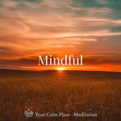 Mindful