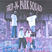 Thug Niggas On The Loose