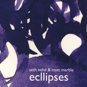 Ecllipses