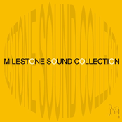 MILESTONE SOUND COLLECTION