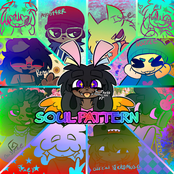 SOULPATTERN