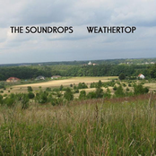 Weathertop