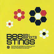 Sing The Things by Bmx Bandits
