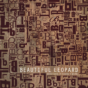 Long Cold Winter by Beautiful Leopard