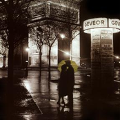 The Sanctuary Sessions EP