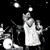 sharon jones and the dap-kings