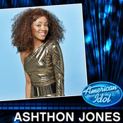 American Idol 10