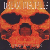 Care Of The Devil by Dream Disciples