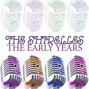 A Teardrop And A Lollipop by The Shirelles