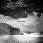 Wander: Mourning