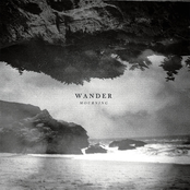 Youth by Wander