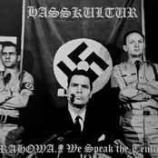 Rahowa... We Speak the Truth