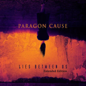 Lies Between Us (Extended)