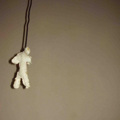 7 track hardware jams